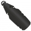 Riesel Rit:ze L - Carbon 24 one size