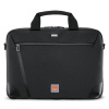 Hama Extreme Protect, taška na notebook 34-36 cm 13,3-14,1, licencia D3O, nárazuvzdorná, čierna 227050