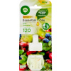 Air Wick Life Scents Tekutá náplň do elektrického prístroja svieži ostrov 19 ml