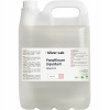 FARMACEUTICKÝ PARAFÍNOVÝ OLEJ ČISTÝ, NETOXICKÝ, 100 % TEKUTÝ PARAFÍN, 5 L