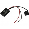 Connects2 Bluetooth adaptér do AUX pro autorádia Volkswagen / Škoda / Seat od r.v. 2003