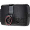 MIO MiVue 802 kamera do auta, 2,5K (2560 x 1440), WIFI , GPS, micro SD/HC 4713264287310