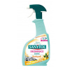Sanytol dezinfekčný čistič v spreji do kuchyne 750ml