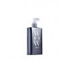 Color WOW Dream Coat Curly Hair sprej pre definíciu vĺn 200 ml