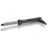 BaByliss PRO Nahřívací kartáč BAB287TTE Ø13mm