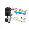 OWA Kyocera Mita TK-5240C - kompatibilný