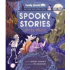 Spooky Stories of the World 1