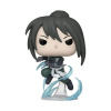 Funko Fullmetal Alchemist Brotherhood POP! Animation Vinyl Figurka Lan Fan(Ninja) 9 cm