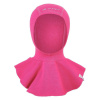 Little Angel Kukla ANGEL - Outlast® Veľ. 1 (36-38 cm) Ružová
