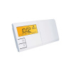 Termostat TH 091