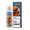 Ritchy LIQUA Sweet Tobacco Mix&Go príchuť 12ml