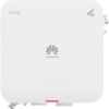 HUAWEI 02355VFB AP761 Wi-Fi prístupový bod; 02355VFB