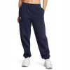 Under Armour UA Icon Fleece Jogger 1373034-410