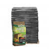 Organické, prírodné hnojivo Biovita soil 0,15 kg 40 l (Organické, prírodné hnojivo Biovita kompostová zemina 40L x 44 vriec PALETA)