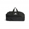 adidas Tiro League M HS9749 M čierna 39,5l