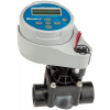 Hunter batériová riadiaca jednotka - set NODE-100-VALVE-B, 1 sekcia