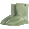 Válenky Davos Summer HKM, dětské, jade green Velikost: 32