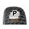 KENDA K290 SCORPION 145/70 -6 18F 4PR 18F