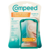 Compeed Náplasti STOP akné krycie –