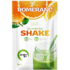 Matcha Tea Bio shake 300 g, pomaranč