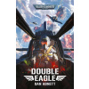 Double Eagle