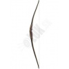 6. Longbow/Lovecký hybridný luk Wild moutain ANNAPURNA 62´´/ 64´´ bambus + carbon