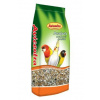 Avicentra Classic menu malý papagáj 20kg