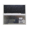 Tlačidlo klávesnica ACER Aspire One D150 D250 black CZ / SK