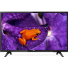 Philips 32HFL5114 /32