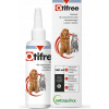 Vetoquinol Otifree čistič uší 160 ml