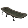Lehátko Prologic Inspire Lite Pro 6 Leg Bedchair