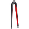 TREK Emonda SL 5 50-54cm Trek Black/Viper Red 257mm, 45mm