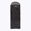 Vango Atlas 250 Quad