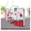 Platinum Natural Beef & Potatoes 2×5kg krmivo pre psov