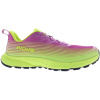 Topánky INOV8 TRAILFLY SPEED W (WIDE) Lady veľkosť topánok 7