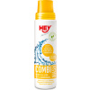 Prostředek na praní Hey Combi Wash Effax, 250 ml