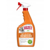 Nature's Miracle SET-IN OXY REMOVER CAT 709ml