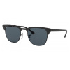 Ray-ban RB3716 186/R5