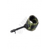 6.4. Spúšťač zápästný TRUBALL STINGER XT camo (71182)