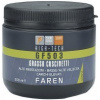 Vazelína pre extrémne tlaky GF503 125 ml Faren