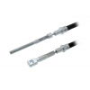 RMS Lanko spojky RMS 163570040