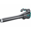 EXTOL INDUSTRIAL Aku BRUSHLESS, 40V Li-ion,bez batérie a nabíjačky 8795671