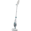 Ariete 10v1 Parný mop 4164 ART 4164