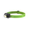 SPRO - Čelovka C-Tec Head Lamp Cob Led
