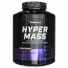 BioTech USA Hyper Mass 2270 g