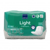 Abena Light Premium Extra 3 10 ks