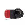 Joby SeaPal Waterproof Case