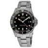 Mido M026.608.11.051.00