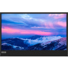 LENOVO Lenovo/L15 mobile monitor/15,6