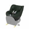 Maxi-Cosi Autosedačka Maxi Cosi Pearl 360 Pro autosedačka Authentic Green